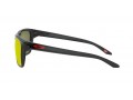 OAKLEY-очила-SYLAS-9448-05-PRIZM RUBY POLARIZED